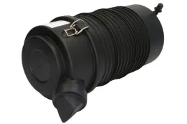 filtr-powietrza-g057502