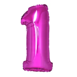 balon-foliowy-na-hel-powietrze-cyfra-cyferka-rozowa-1-92cm