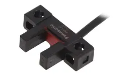 czujnik-fotoelektryczny-zasieg-6mm-npn-pm-l45