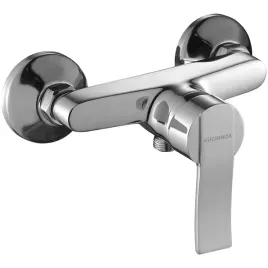 bateria-prysznicowa-kuchinox-madera-chrom