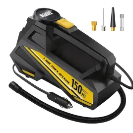 elektryczna-pompka-kompresor-do-opon-12v-wyswietlacz-led-latarka-zr86