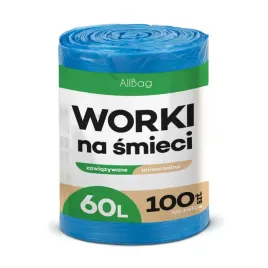 worki-na-smieci-60l-wiazane-mocne-niebieskie-uniwersalne-duzy-zestaw