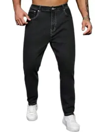 shein-meskie-spodnie-szare-proste-48-1dj