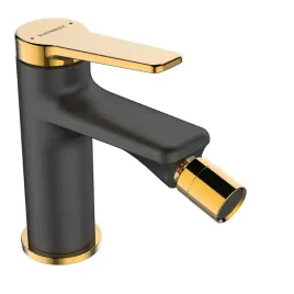 bateria-bidetowa-kuchinox-alanis-czarny-zloty