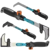 skrobak-do-fug-gardena-combisystem