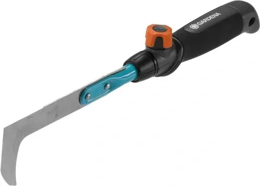 skrobak-do-fug-gardena-combisystem