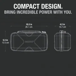 etui-ochronne-eva-do-gbx45-gbc101