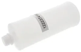 butelka-dozownika-blanco-300-ml-torre-tango-lato-piona-tiga-yano-aw