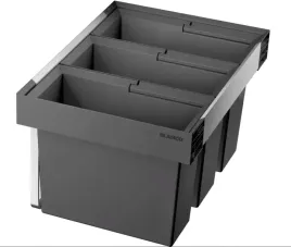 sortownik-na-smieci-do-szuflady-45l-blanco-flexon-ii-low-60-3