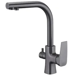 bateria-kuchenna-do-filtra-wody-tivoli-grafit