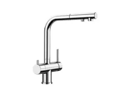 bateria-kuchenna-stojaca-blanco-fontas-s-do-filtra-wody-srebrny