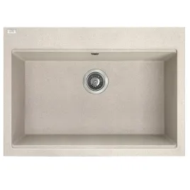 zlewozmywak-jednokomorowy-laveo-tau-granit-odcienie-bezu