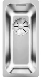 zlewozmywak-jednokomorowy-blanco-solis-180-u-stal