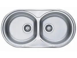 zlewozmywak-dwukomorowy-okragly-alveus-form-stal-gladki