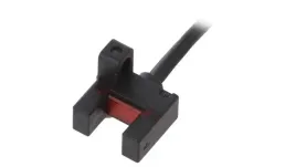 czujnik-fotoelektryczny-zasieg-6mm-npn-pm-r25