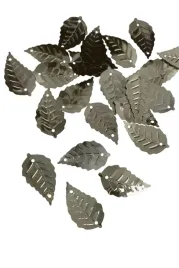 cekiny-liscie-grafitowe-25-cm-100-szt