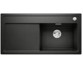 zlewozmywak-jednokomorowy-blanco-zenar-xl-6s-granit-czarny