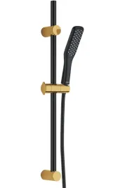 zestaw-prysznicowy-natynkowy-kuchinox-alanis-czarne-zlote