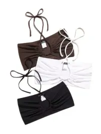 shein-damskie-topy-3-pak-wiazane-gladkie-s-1db