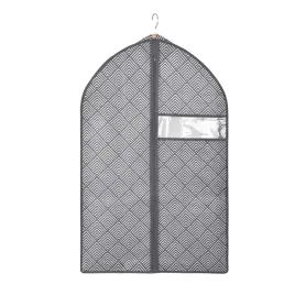pokrowiec-na-garnitur-ubranie-kuchinox-jamajka-85-x-55-cm