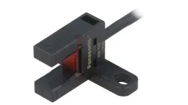 czujnik-fotoelektryczny-zasieg-6mm-npn-pm-t45