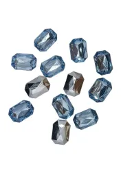 krysztalki-dzety-osmiokaty-przestrzenne-niebieskie-25-cm-10-szt