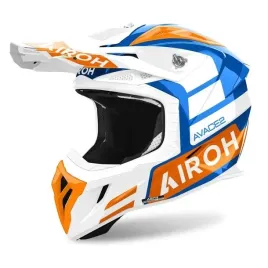 kask-airoh-aviator-ace-2-sake-orange-gloss-roz-m