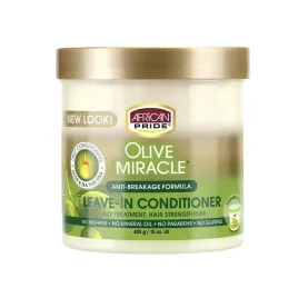 odzywka-do-wlosow-african-pride-olive-miracle-425-g