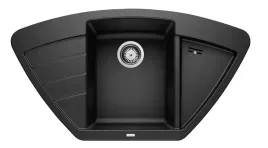zlewozmywak-jednokomorowy-blanco-zia-9-e-granit-czarny