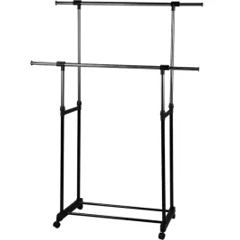 garderoba-przenosna-wieszak-stojacy-kuchinox-paulo-bis