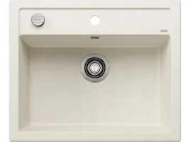zlewozmywak-jednokomorowy-blanco-dalago-6-granit-delikatny-bialy