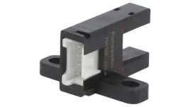 czujnik-fotoelektryczny-zasieg-6mm-npn-pm-t65