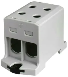 zlaczka-szynowa-podwojna-szara-2-x-6-95mm-morek-maa2095a10