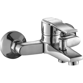 bateria-wannowo-prysznicowa-scienna-kuchinox-madera-chrom