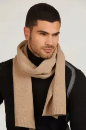 camelowy-szalik-02-szal-zimowy-welniany-cieply-polski-kamea-170-cm-x-25-cm