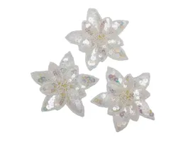 aplikacja-kwiat-cekiny-perlowy-9-cm-4-szt