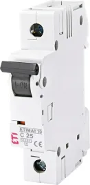 wylacznik-nadpradowy-1p-c-25a-etimat10-eti-002131718