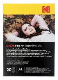 papier-do-zdjec-fotograficzny-kodak-fine-art-metallic-a4-21x30-240g-20szt