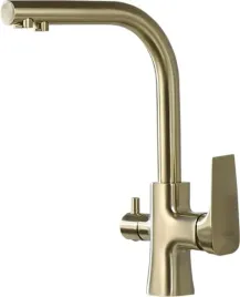 bateria-kuchenna-do-filtra-wody-tivoli-mosiadz