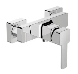 bateria-laveo-revelo-natryskowa-bar-040d