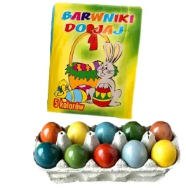 barwnik-barwniki-do-jaj-jajek-pisanek-wielkanocnych-5-kolorow