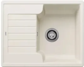 zlewozmywak-jednokomorowy-blanco-zia-40-s-granit-delikatny-bialy