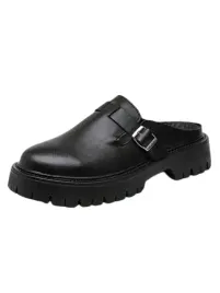 shein-czarne-meskie-klapki-ze-skora-ekologiczna-z-metalowa-klamra-42-1db