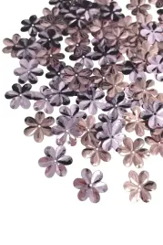 cekiny-kwiatki-fioletowe-15-cm