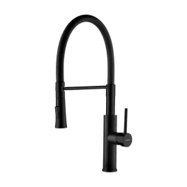 bateria-kuchenna-kuchinox-shire-bqh-b78d-czarna