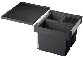 sortownik-odpadow-blanco-flexon-ii-50-3-521470