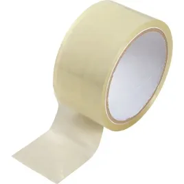 tasma-klejaca-pakowa-cichoodwijalna-akryl-48mm-60y