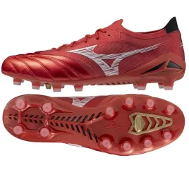 buty-mizuno-morelia-neo-iv-beta-japan-fg-p1ga254060-bialy-41