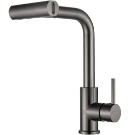 bateria-kuchenna-z-wyciagana-wielofunkcyjna-wylewka-laveo-rotaro-grafit