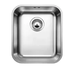 zlewozmywak-jednokomorowy-podwieszany-blanco-supra-340-u-stal